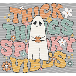 Halloween-WS 11383